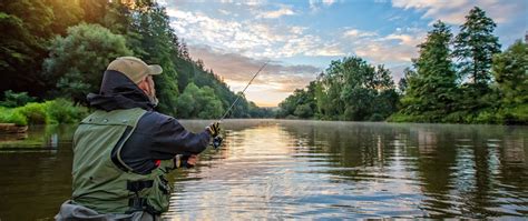 sas fishing|Top 10 public fishing spots in Salt Lake City .